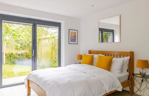 Cosy Cotswolds Retreat near Bath & Castle Combe - Photo 21