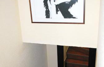 Casa Monica - Foto 23