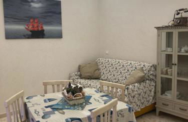 la casetta del borgo - Photo 25