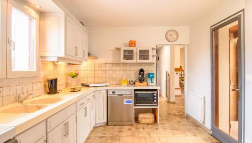 Holiday Home Yuvita by Interhome - Foto 4