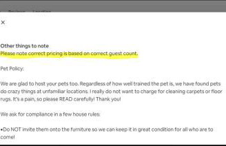 Boho Revival Modern Glam with AC in Downtown Albany - Foto 66