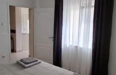 Holiday Home Ines - Foto 25