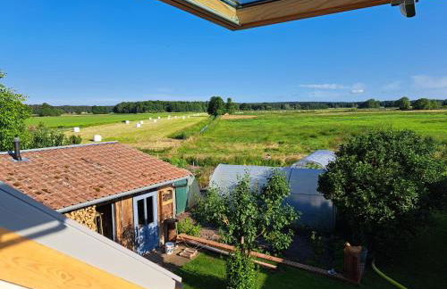 Kleine Auszeit Körzin - Foto 7