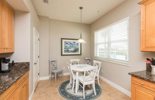 SouthernVilla Ticket to Paradise - Photo 49