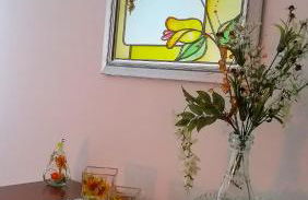 Mattoni Nel Verde - Photo 13