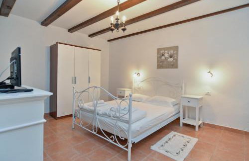 House Marko 1240 - Photo 94