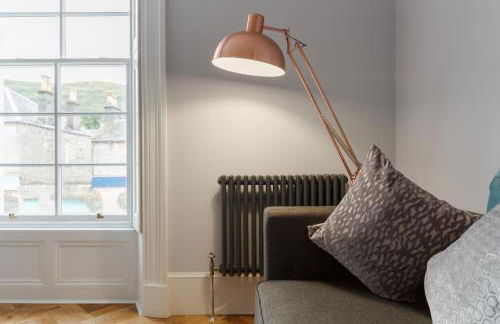 Dollar Apartments-41 Bridge Street - Photo 51