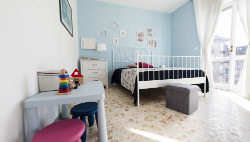 Casa Vacanza Circe - Foto 2