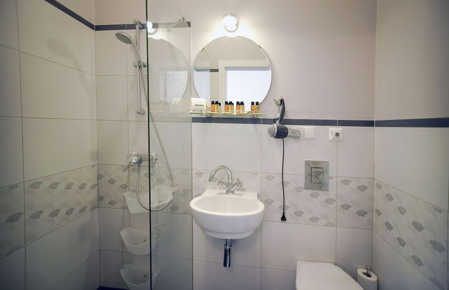 Willa Puck - Foto 65