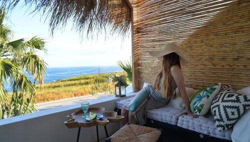 Aloe Mare Suites - Foto 1