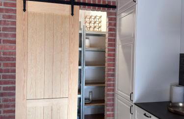 Dom pod Aniołem - Foto 8