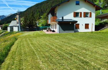 appartamento PANORAMA - Foto 10