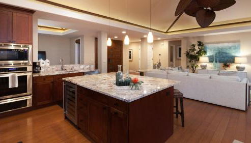 ❤PiH❤ BLUE LAGOONHilton Resort PassHeated Pool Spa - Foto 5, Other