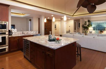 ❤PiH❤ BLUE LAGOONHilton Resort PassHeated Pool Spa - Foto 5