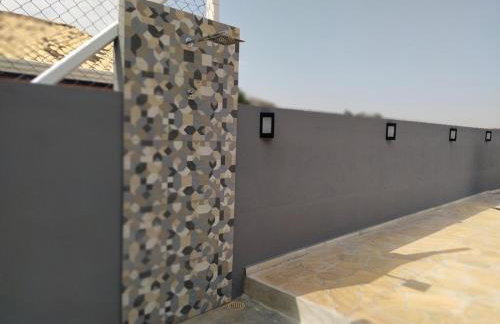 Chácara Atibaia - Foto 8