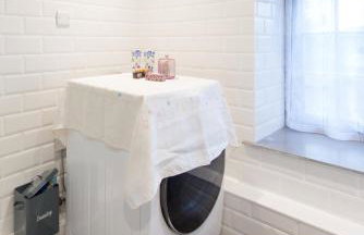 Upper Flat, The Manse, Painswick - Foto 16