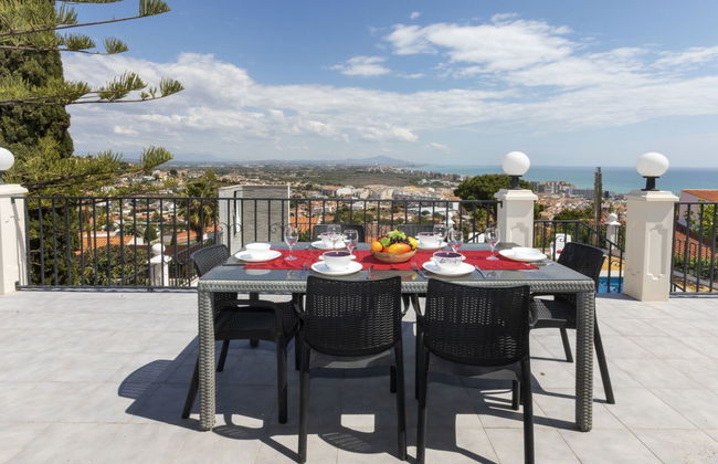 Villa Cuba - Foto 23