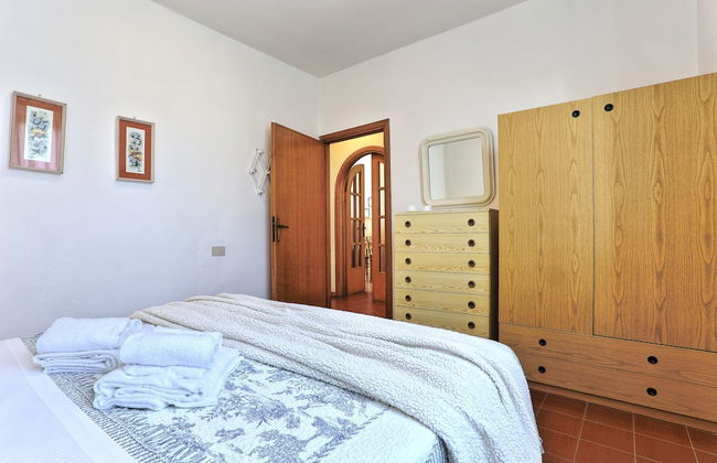 Case Sobrini - Foto 6