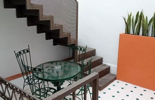 Casa El Azud La Cañada 1 minuto metro - Photo 53