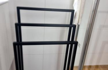 Apartament Luxusowe Karkonosze - Foto 23