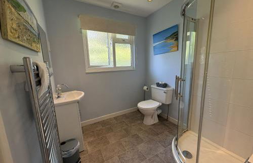 Ocean Waves - Mount Brioni - Photo 15