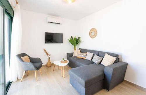 Gemini Villas - Foto 60