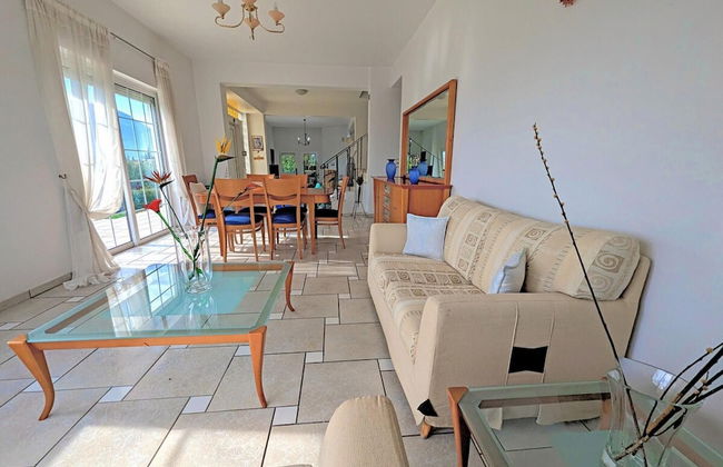 Ecoscape Luxury Villa Lamia - Foto 48