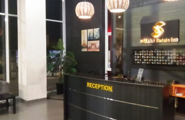 Smart Dream Aeropolis AR2 - Foto 1