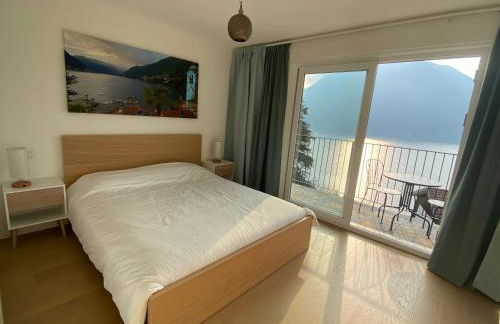 Casa Mille Luci - Photo 36