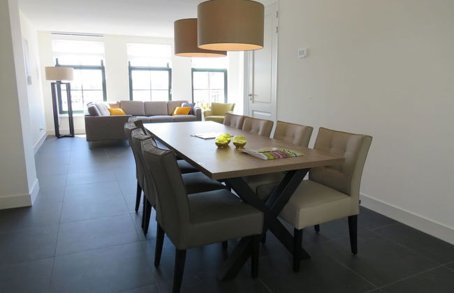 Spacious Holiday Home on Markermeer near Amsterdam - Foto 19