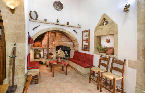 Villa Rouga by Andrian Villas - Foto 29