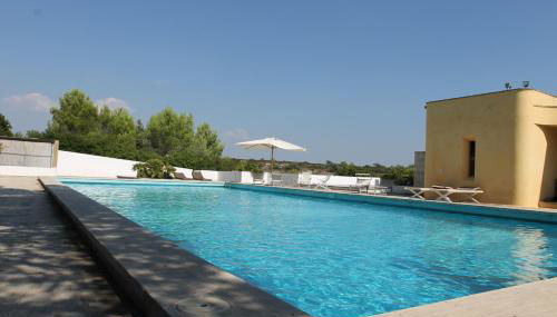 Villa Galeasi - Foto 3