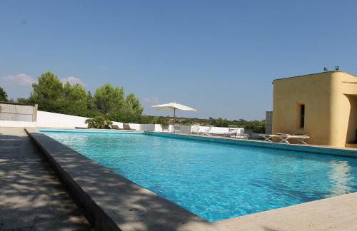 Villa Galeasi - Foto 3