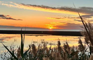 "Indaloo" apartment for couples, Para parejas solamente, EXCEPTIONAL! Vera Playa, Vera Costa, 200 m from the Las Marinas beach - Foto 41