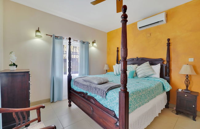 Mandela Court Grenada - Foto 42