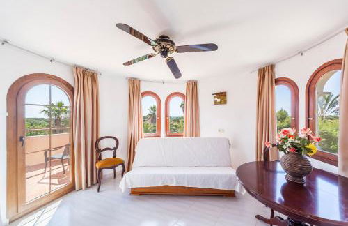 Finca Sanau - Foto 19