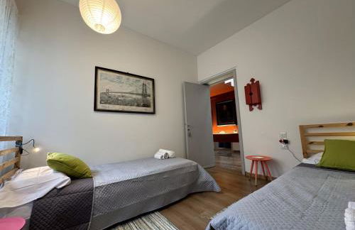 Villa Rossini - Foto 16