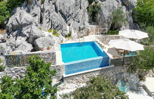 Beautiful Home In Kostanje With Wifi - Photo 3