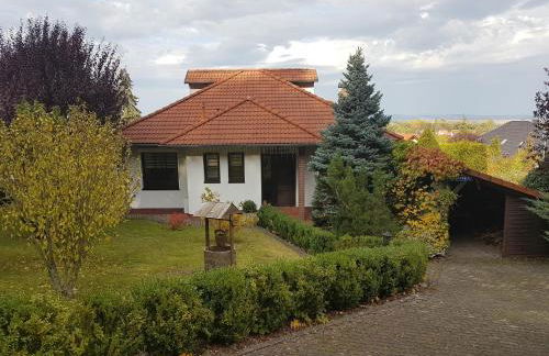 Villa Harzblick - Foto 6