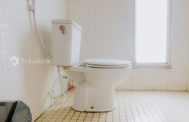 Zaada Villa Dieng by Travelink - Foto 51