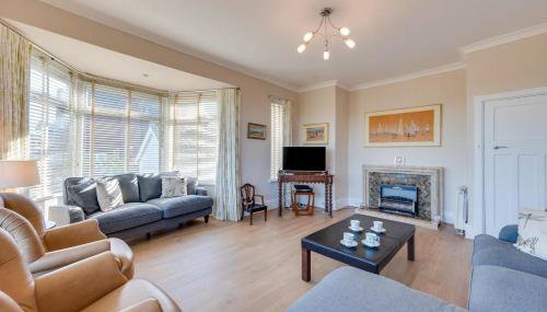 4 Bed in Old Hunstanton oc-1809 - Foto 3, Other