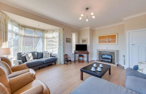 4 Bed in Old Hunstanton oc-1809 - Foto 3