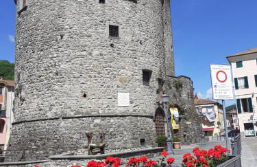 Casa Elisa - Foto 19