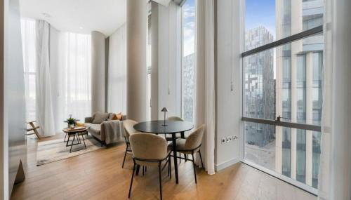 Greenwich-02 - Foto 2