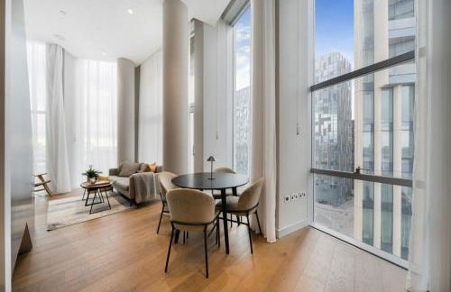 Greenwich-02 - Foto 2