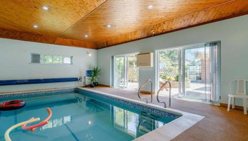 4 Bed in Southampton oc-82920 - Foto 2, Other