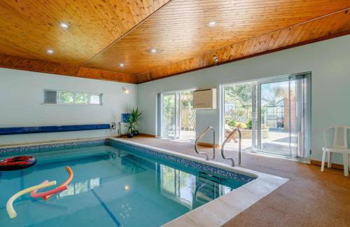 4 Bed in Southampton oc-82920 - Photo 2