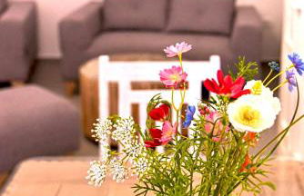 Euphemus Cave House - Foto 18