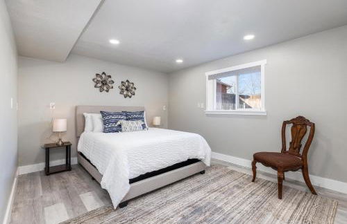 Near City Park-Mountains-Canyons-Game Room-Pool - Foto 31