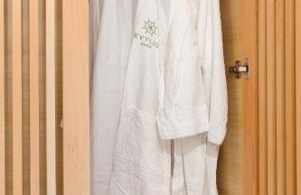 Evylio Stone Houses - Foto 22